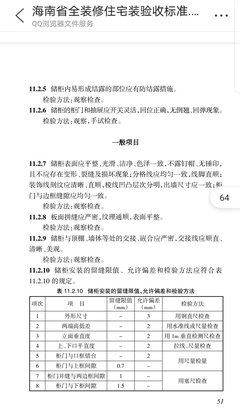 椰视频 | 后续来了!海口市民花5.7万余元定制柜子尺寸不符 商家同意整改并补偿